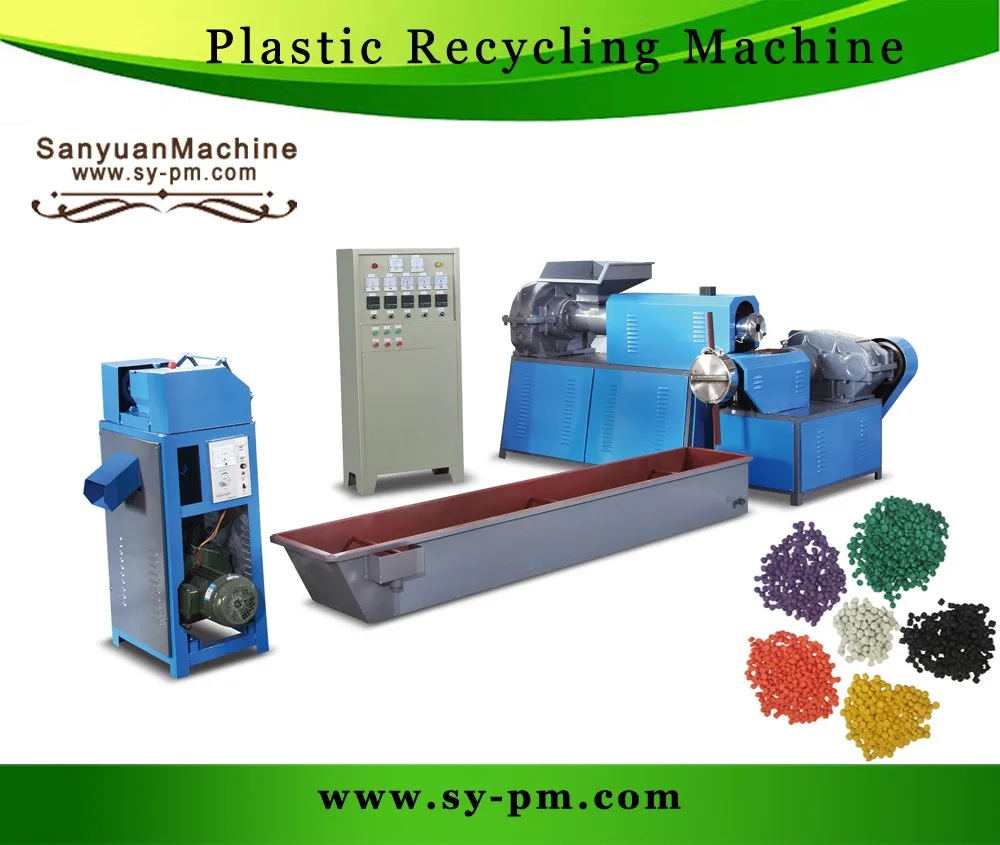 Recycling machine .jpg