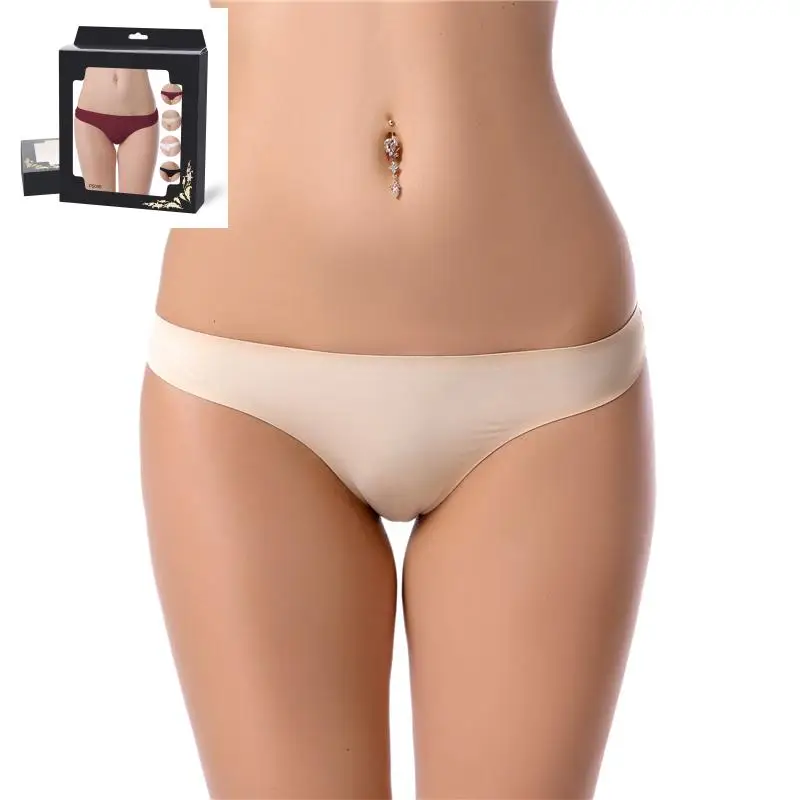 plus size underwear sale