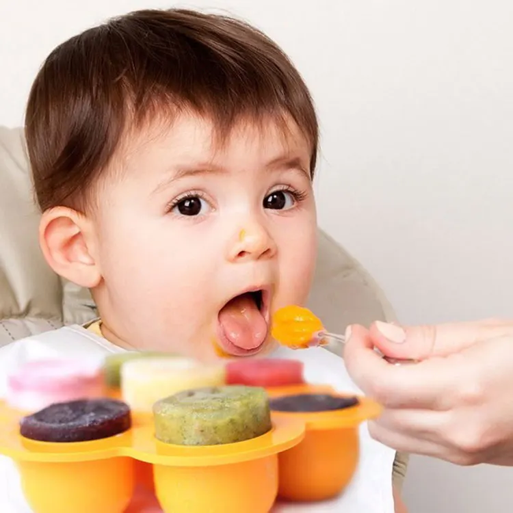 0-Egg-Bites-Molds.jpg