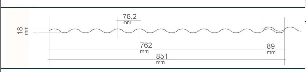 stainless steel plate