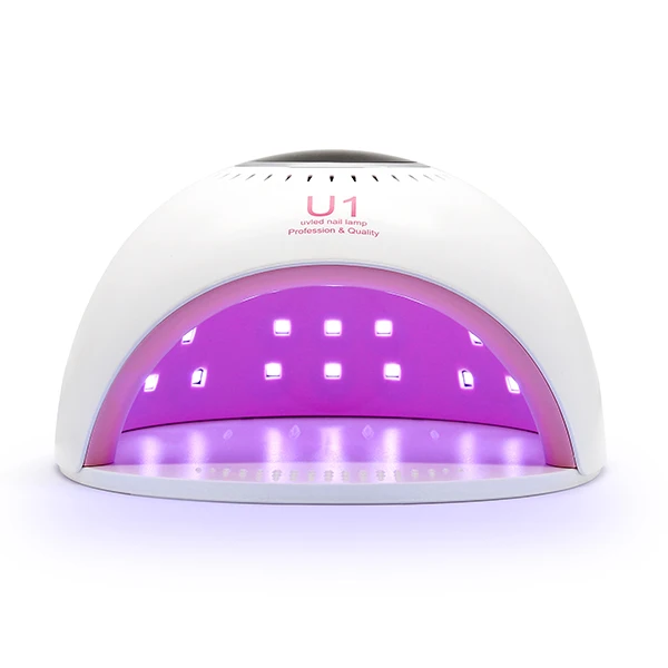 Machine Grossiste Ongle Acheter Meilleurs Uv Les Pas Cher 80vwNnm