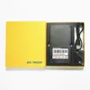USB/GPRS data transmit gps tracker with long battery life