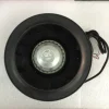 Original and new fan REM225X90-1CN 230V 0.49/0.71 printing machine/printer Cooling fan