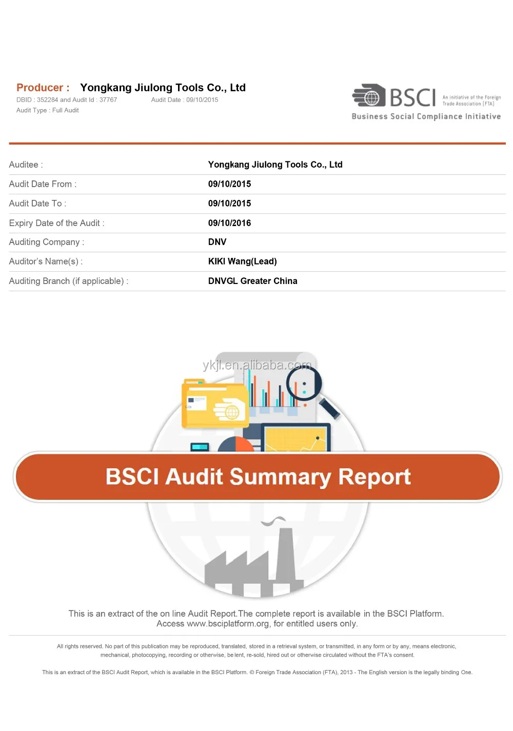 plastic handle hot putty knife carbon steel scraper1"-6"