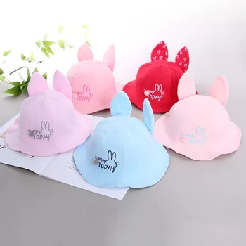 fancy baby hats