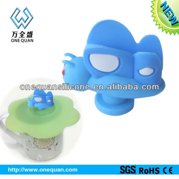 silicone cup cover (13).jpg