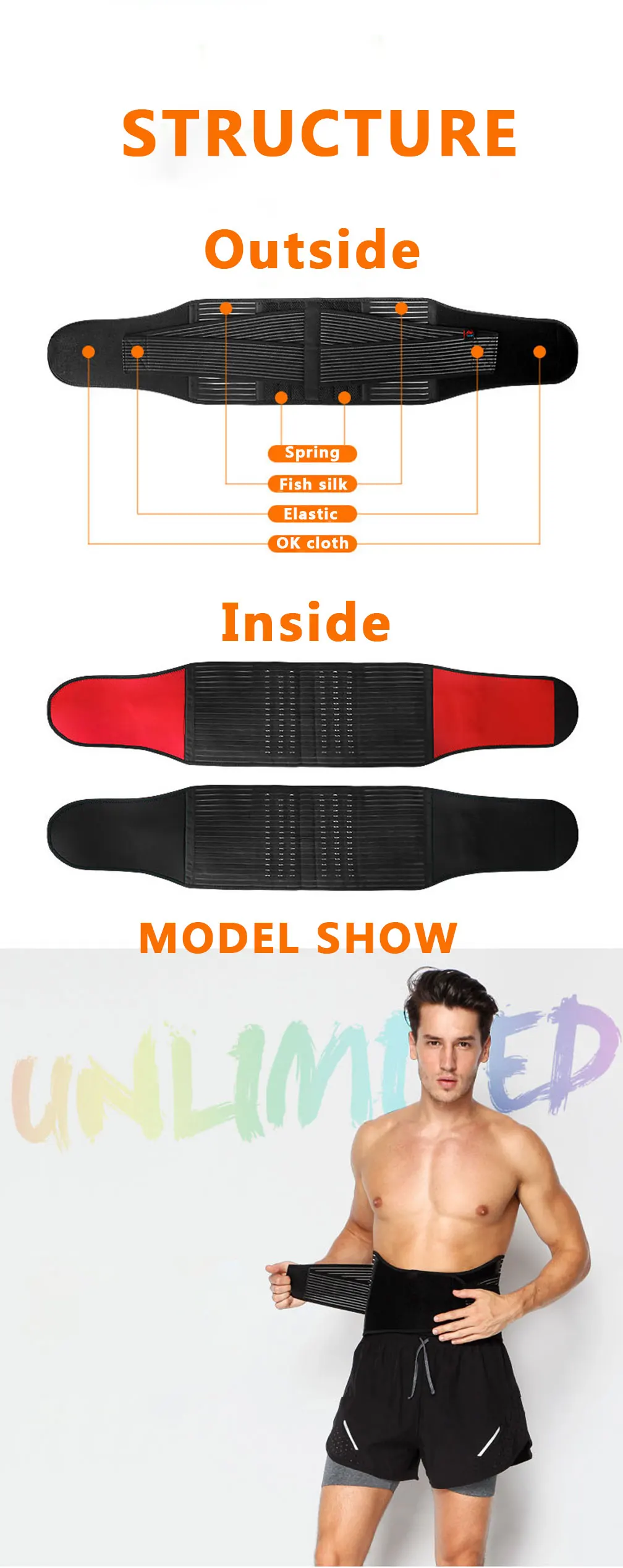 waist brace gs421708.jpg