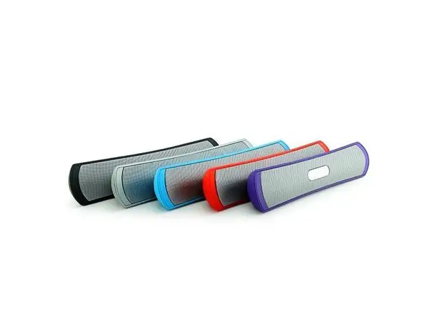 super bass speaker (1).jpg