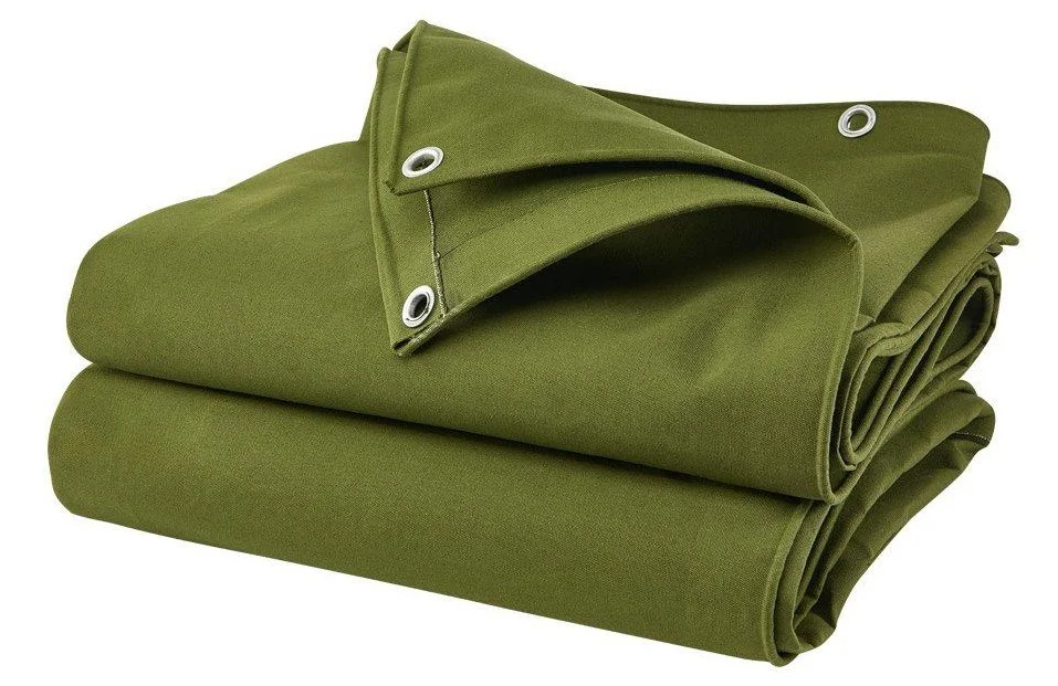 truck canvas pvc tarpaulin green canvas tarps canvas tarpaulin