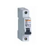 /product-detail/mcb-types-of-electrical-20-32-amp-miniature-circuit-breaker-60748410006.html