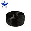Water saving inline flat dripper pe16mm agriculture irrigation drip tape