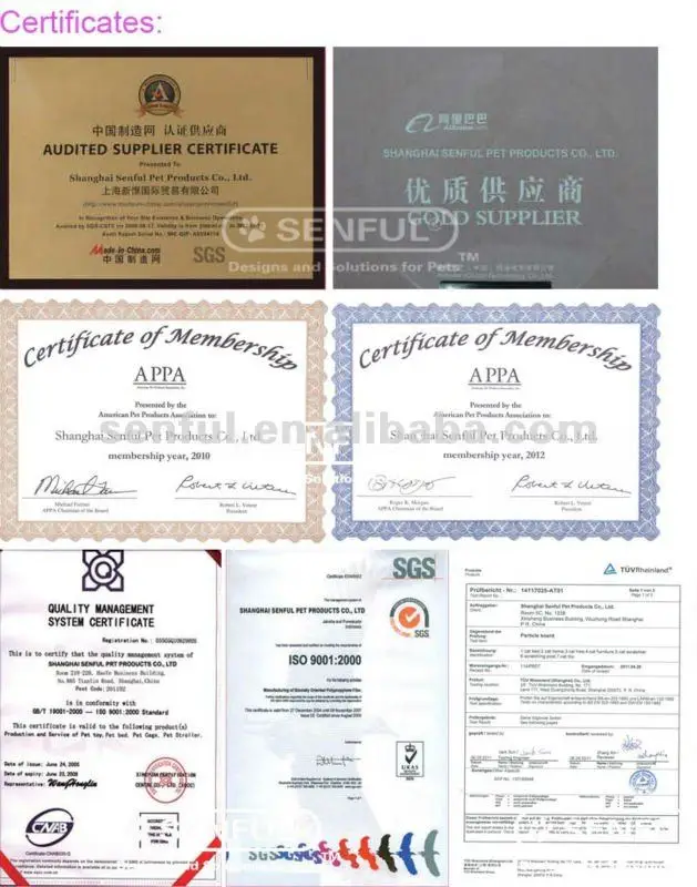 certificates.jpg