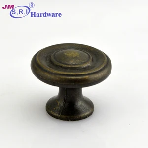 Recessed Door Knob Recessed Door Knob Suppliers And Manufacturers