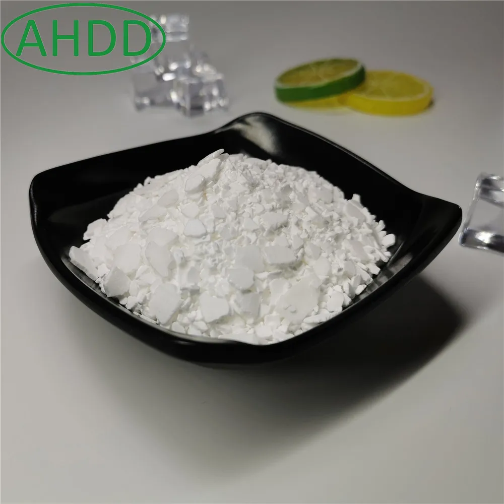 Calcium Chloride Additive For Cement And Concrete Buy Calcium Chloride,Calcium Chloride Cement