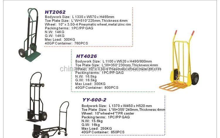 hand trolley2.jpg