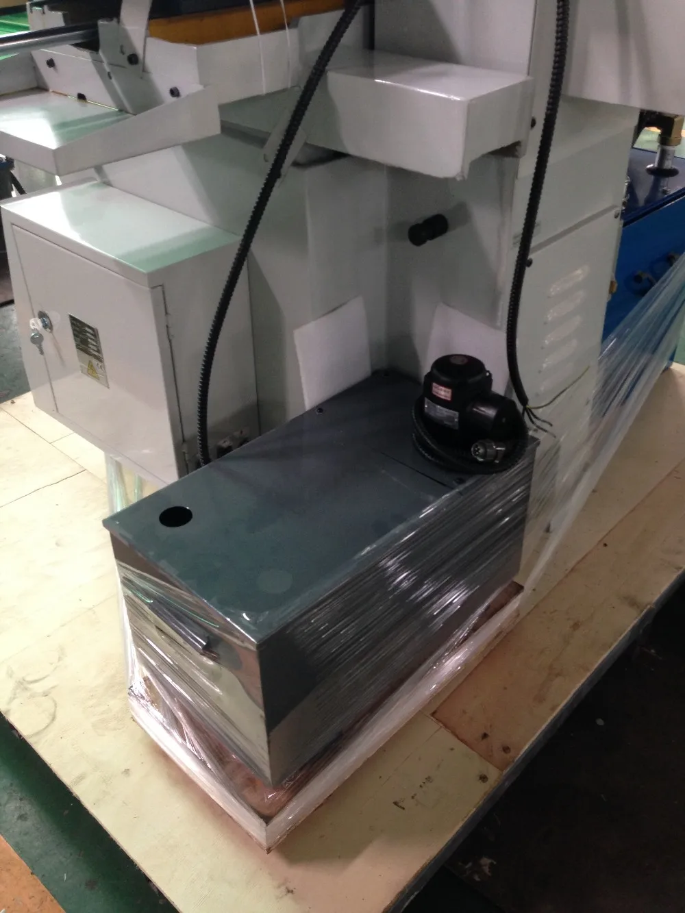 Surface Grinder Surface Grinding Machine Price My1022 Buy Surface