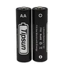15 Years Shelf Life Tipsun 1.5V FR6 AA Lithium Battery for smart electronic door locks