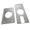 custom sheet metal fabrication OEM metalworking