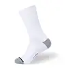 Fashion men socks&men's fashion socks&sport socks