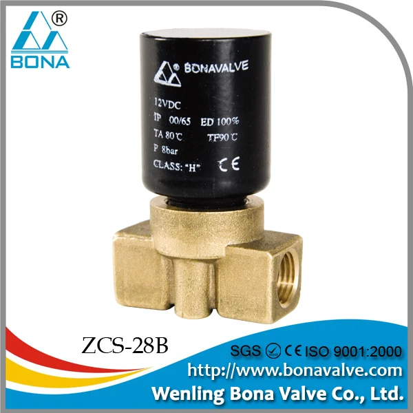 hs code for solenoid valve is| Alibaba.com