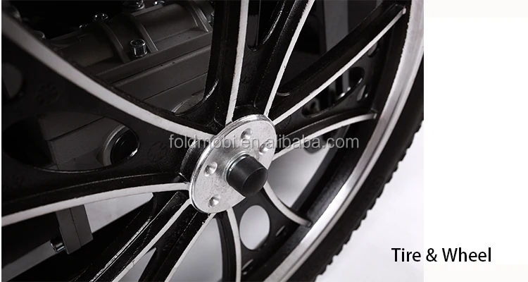 electric wheelchair.jpg