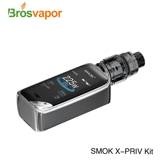 Smok X-PRIV Kit (8).jpg