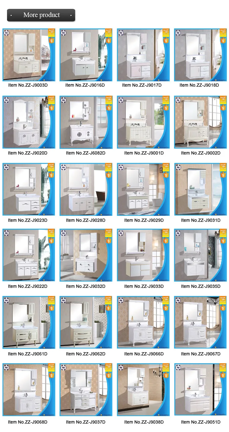 Bath Room Furniture Bathroom Cabinet - Buy Bath Room Furniture Bathroom