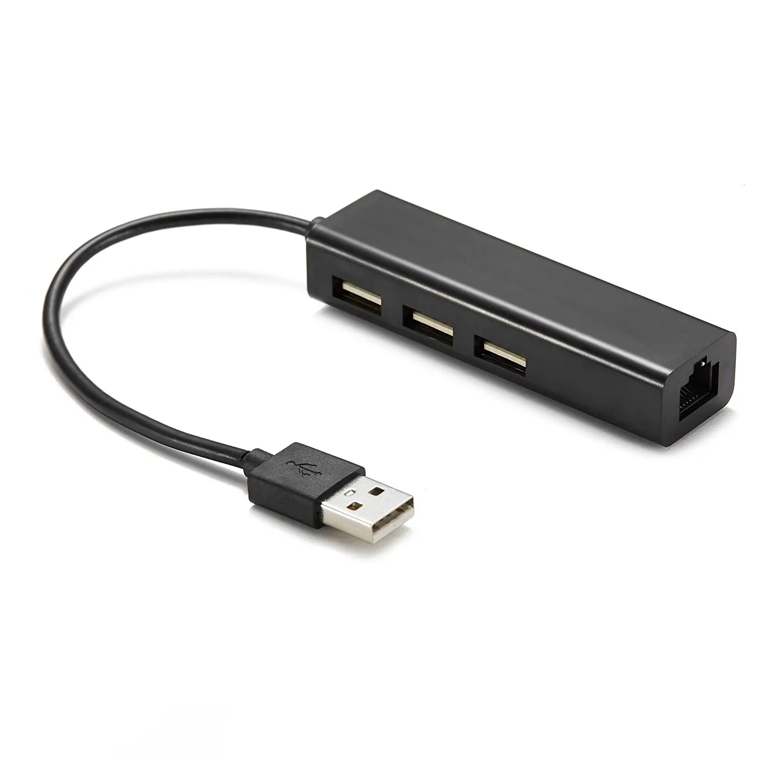 Drivers Adm8515 Usb To Lan