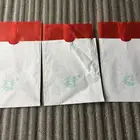 フルーツ使用と生分解性機能フルーツカバー袋を保護するブドウアップルピーチ梨マンゴーザクロバナナ
