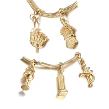 Oes Charms Supplieranufacturers At Alibaba