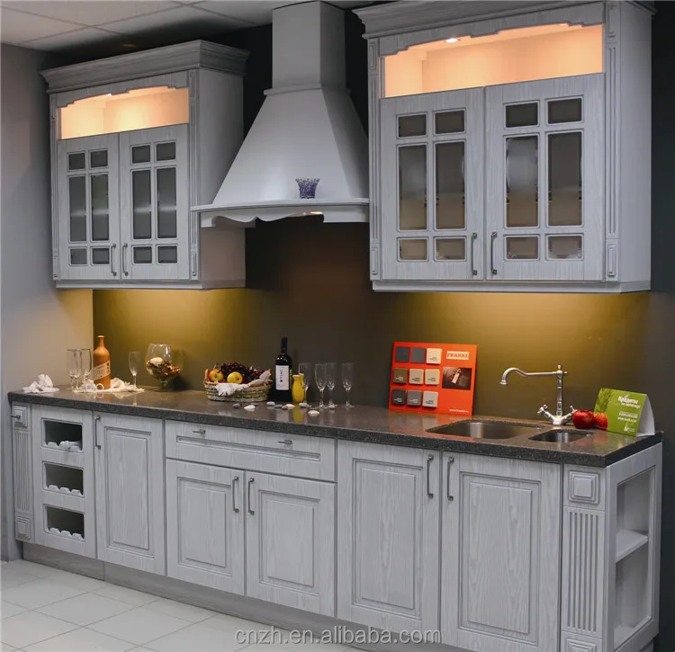  Ghana Kitchen Cabinet Simple Designs Kitchen Cabinet Buy 