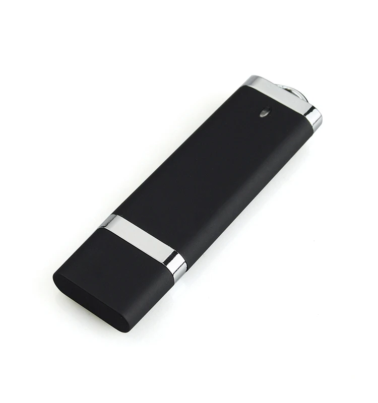 usb flash drive (4).jpg