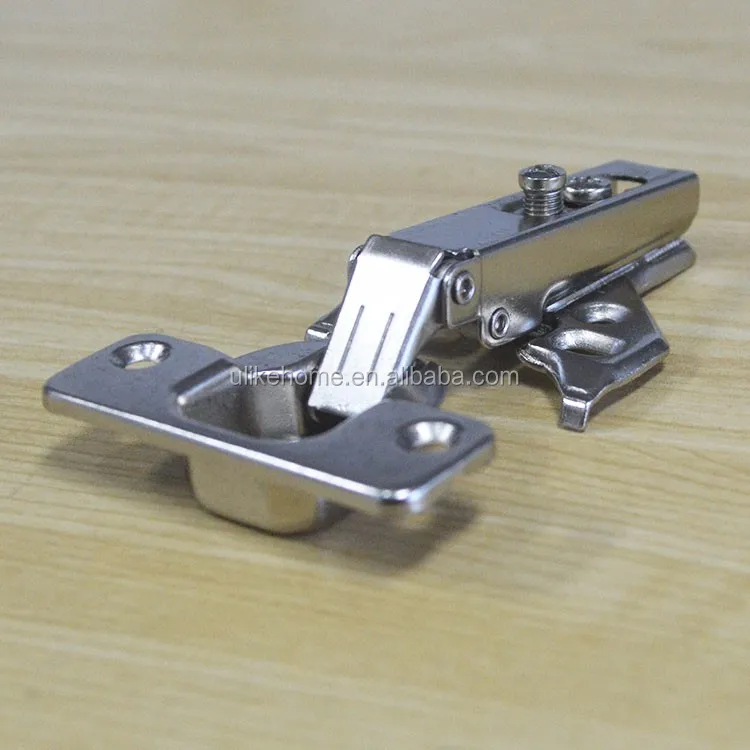 Bathroom Door Hinges Iron Door Hinge Glass Door Hinges