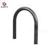 Wholesale Motorbike 22.2mm Steel Rear Seat Hoop Loop Bracket for Motorcycle With Flat Frame Most CC Of