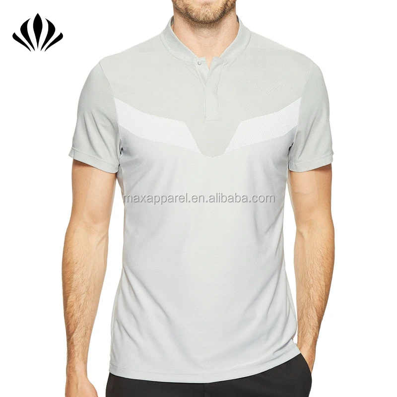 golf polo shirt (5).jpg