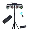 /product-detail/4-in-1-par-can-uv-bar-derby-laser-effect-light-system-portable-dj-lighting-package-with-travel-bag-wireless-footswitch-60823786881.html