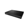 New Original cisco 4000 Series Integrated Services Gigabit Router ISR4321/K9