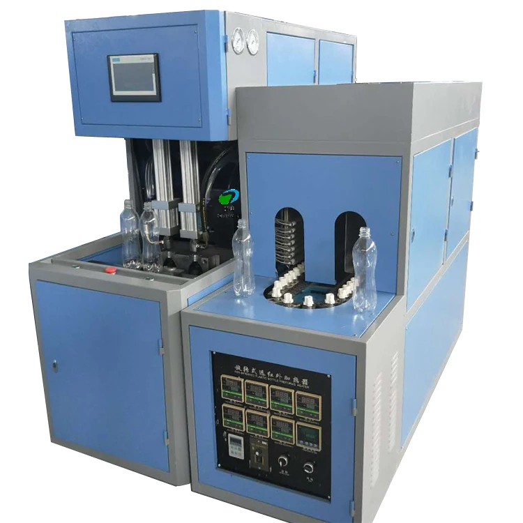 Станок для выдува пэт бутылок багира. Полуавтомат выдува пв-700. Пв-400 полуавтомат выдува. Машина для выдува пэт бутылок. Автомат выдува пэт бутылок пв 160.