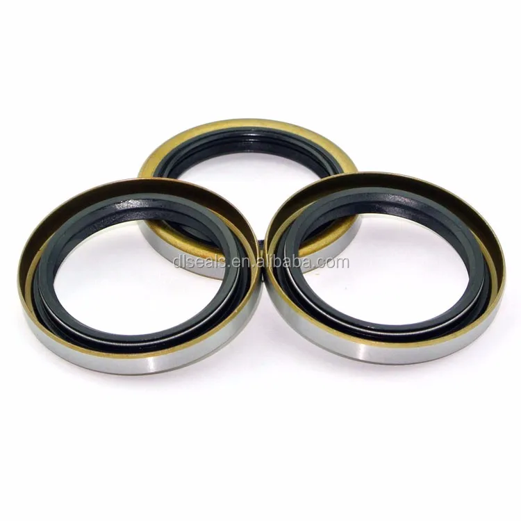 Dlseals National Oil Seal Cross Reference Iron Oil Seal Cross Reference Buy National Oil Seal