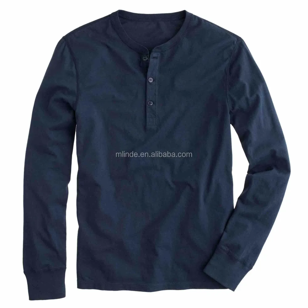 softex shirt price