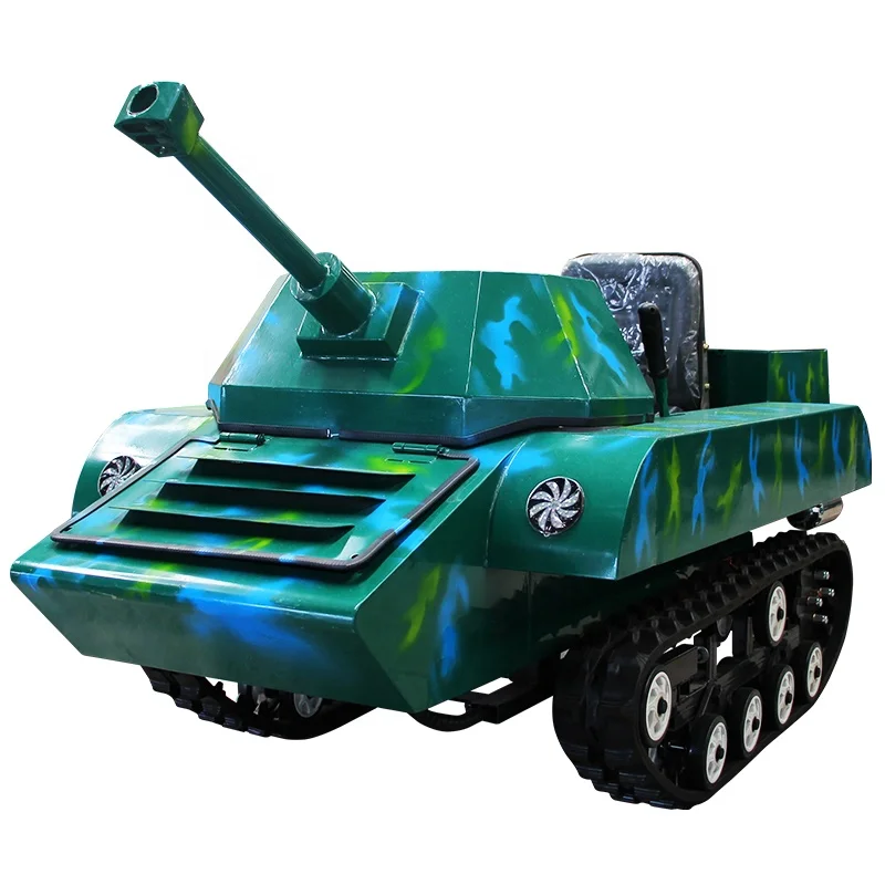 Купить танк гибрид. Танк детский. Танки детские. Детский электрический танк. Танк электромобиль для детей.