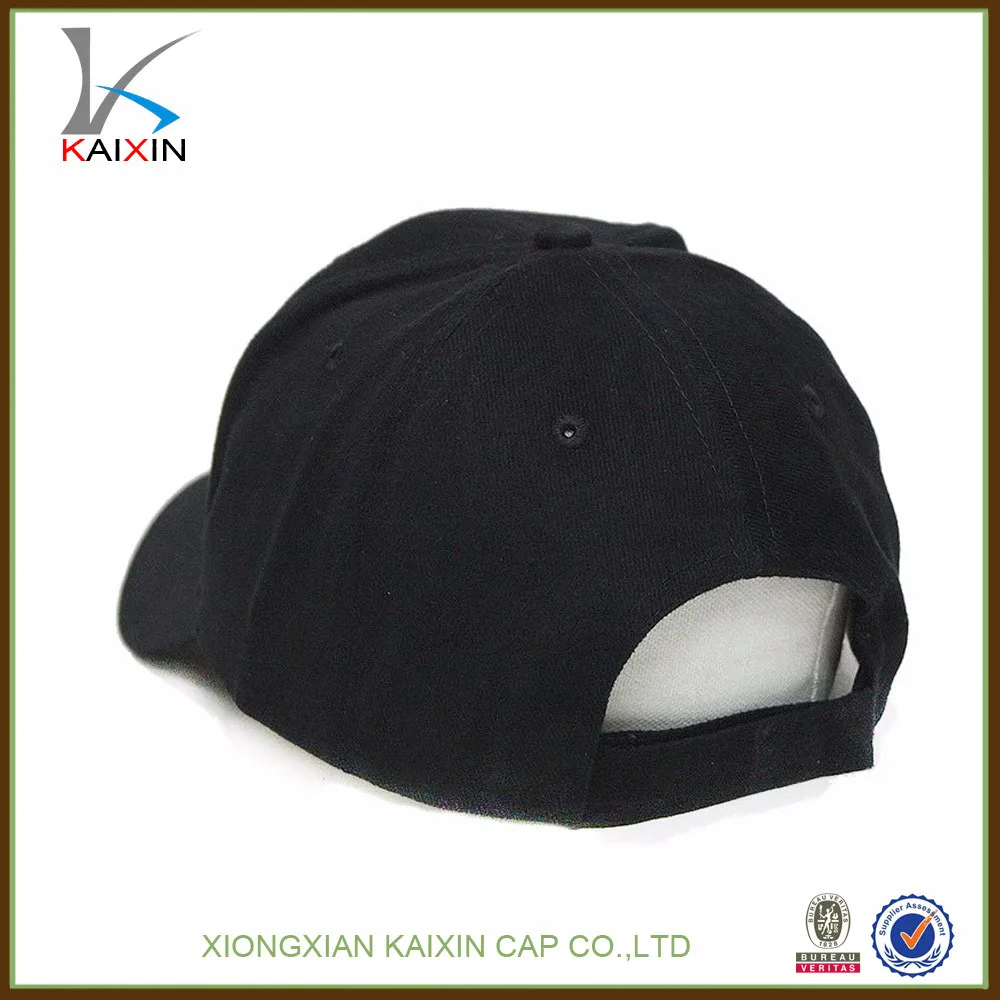 Custom Led Light Brim Baseball Caps - Buy High Quality Led Baseball Cap ...