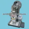 automatic eyelet machine for sale