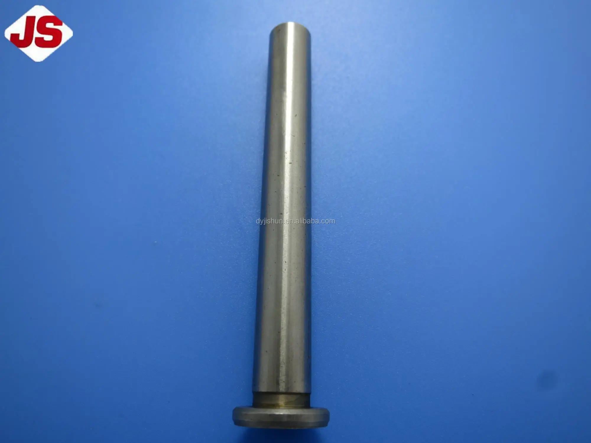 TITAN DK2500 2502K HIGH ACCURACY INDUSTRIAL CARPET OVEREDGING SEWING PARTS SEWING ACCESSORIES GARMENT 25660 SHAFT