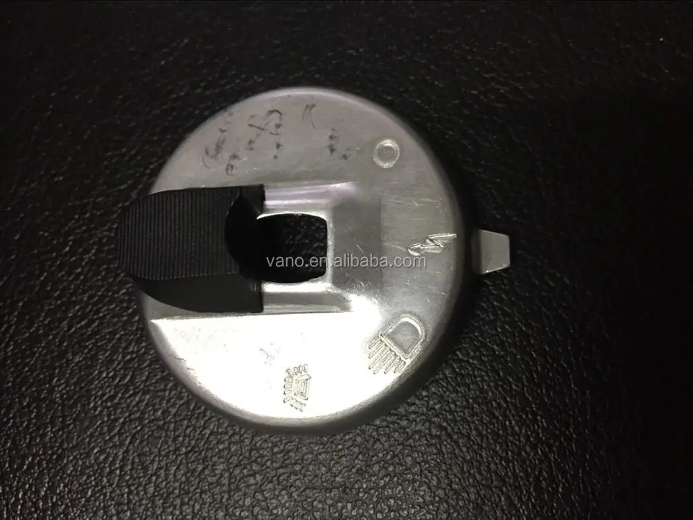 Universal motorcycle parts SIMSON & MZ ignition switch