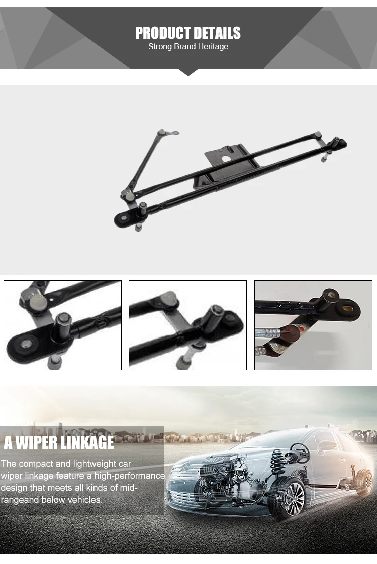 wiper-linkage_02.jpg
