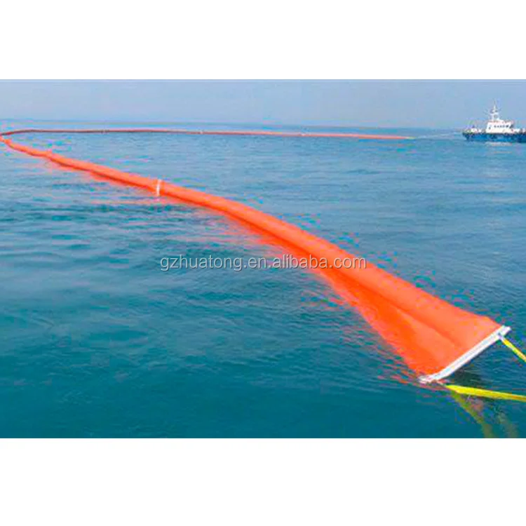 barrier1.jpg