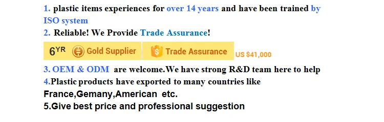 HK Hands Industrial Co., Ltd.