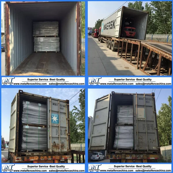 Large Custom Chain Link Metal Dog Kennel Outdoor Pet House Dog Runs Cage