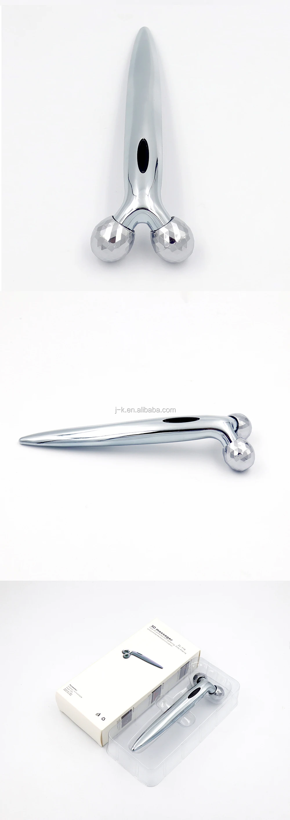 face roller (3).jpg